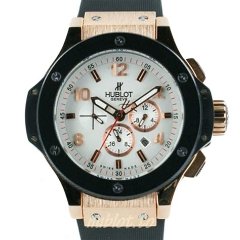 hublot replica usa|fake hublot watches.